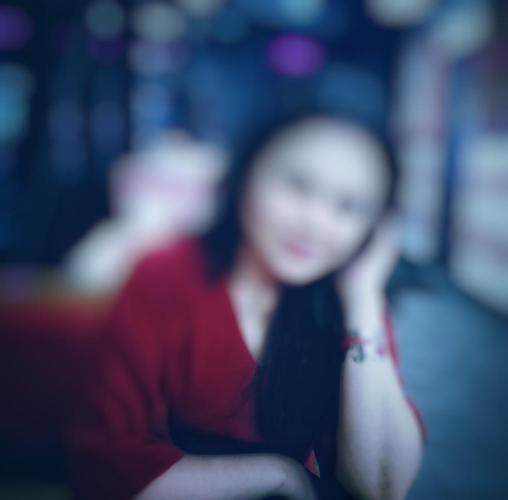 Profile picture of A03